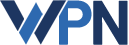 rzfcuwz.com